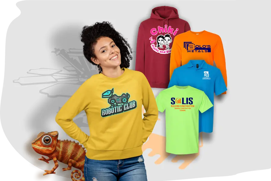 CUSTOM-APPAREL-PRINTING-SERVICES