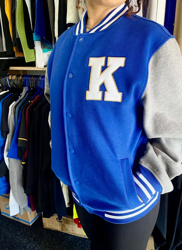 SCHOOL-CUSTOM-VARSITY-JACKET-EMBROIDERY-PATCH-ROYAL-BLUE-COLOR