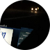anounumus789 789: