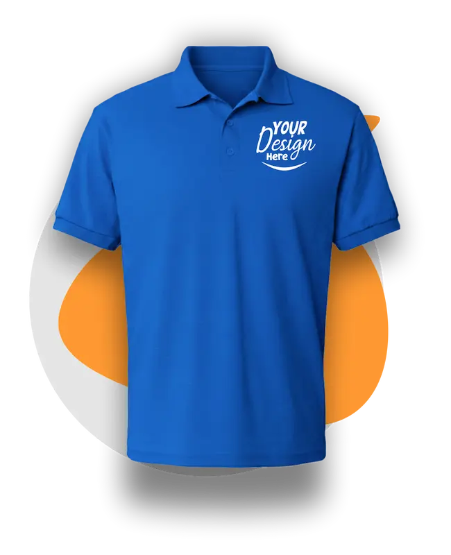 Custom-Embroidery-Polos-For-Downey-Businesses-Logo-On-Your-Downey-Business-Shirt-Royal-Blue