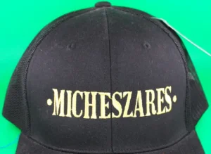 Custom-Hats-For-Downey-Restaurants-Gaucho-Grill-And-Businesses