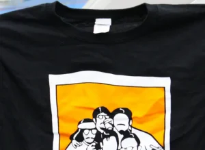 Screen-Printing-In-Downey-For-Special-Event-Downtown-Downey-Night-Market