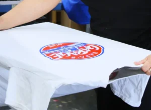 T-Shirt-Printing-Downey-Screen-Printing-Shop-Shirts-For-Car-Wash