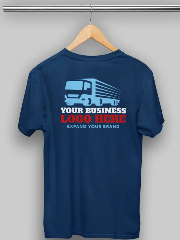 T-Shirt-Printing-For-Businesses-In-The-City-Of-Downey-Restaurant-Shirts-Screen-Printing-And-Embroidery