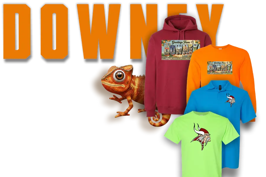 T-Shirt-Printing-In-Downey-And-Custom-Hoodies-Polos-Long-Sleeves-And-Embroidery-Hat